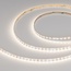 Arlight Rz 40804 Лента светодиодная 500x0,6 см, Россия - фото 1