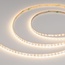 Arlight Rz 40805 Лента светодиодная 500x0,6 см, Россия - фото 1