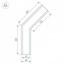 Arlight S-Lux 30123 Комплектующее для светильников Россия - фото 5