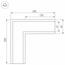 Arlight S-Lux 30126 Комплектующее для светильников Россия - фото 3