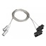 Arlight S-Lux 33072 Комплектующее для светильников Россия - фото 1 Arlight S-Lux 33072 Комплектующее для светильников Россия - фото 1