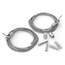 Arlight S-Lux 29009 Комплектующее для светильников Россия - фото 1