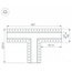 Arlight S-Lux 30107 Комплектующее для светильников Россия - фото 3 Arlight S-Lux 30107 Комплектующее для светильников Россия - фото 3