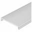 Arlight S-Lux 37240 Комплектующее для светильников 200x3,3 см, Россия - фото 1