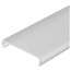 Arlight S-Lux 36972 Комплектующее для светильников 200x3,3 см, Россия - фото 1