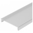 Arlight S-Lux 36974 Комплектующее для светильников 200x3,3 см, Россия - фото 1