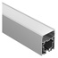 Arlight S2-Line 29440 Комплектующее для светильников 250x5,4x7 см, Россия - фото 3