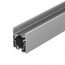 Arlight S2-Line 29440 Комплектующее для светильников 250x5,4x7 см, Россия - фото 2