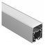 Arlight S2-Line 29440 Комплектующее для светильников 250x5,4x7 см, Россия - фото 1