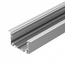 Arlight S2-Linia 29470 Комплектующее для светильников 250x6,9x3,5 см, Россия - фото 2