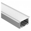 Arlight S2-Linia 29470 Комплектующее для светильников 250x6,9x3,5 см, Россия - фото 1