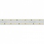 Arlight S2 С Отверстием 023400(2) Лента светодиодная 250x2 см, Россия - фото 4