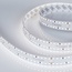 Arlight S2 С Отверстием 023400(2) Лента светодиодная 250x2 см, Россия - фото 1