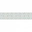 Arlight S2 С Отверстием 021211(2) Лента светодиодная 250x8,5 см, Россия - фото 2