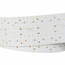 Arlight S2 С Отверстием 021211(2) Лента светодиодная 250x8,5 см, Россия - фото 3