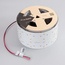 Arlight S2 С Отверстием 021211(2) Лента светодиодная 250x8,5 см, Россия - фото 4