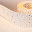 Arlight S2 С Отверстием 021211(2) Лента светодиодная 250x8,5 см, Россия - фото 1