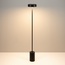 Arlight Samsara 52014 Торшер 20x135,4 см, Россия - фото 3