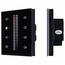 Arlight Sens 21062 Комплектующее для светильников 8,6x8,6 см, Россия - фото 1