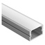 Arlight Siler 45498 Комплектующее для светильников 300x1,9x1,2 см, Россия - фото 3