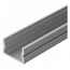Arlight Siler 45498 Комплектующее для светильников 300x1,9x1,2 см, Россия - фото 2