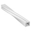 Arlight Sl-Arc-Twist 32684 Комплектующее для светильников Россия - фото 4 Arlight Sl-Arc-Twist 32684 Комплектующее для светильников Россия - фото 4