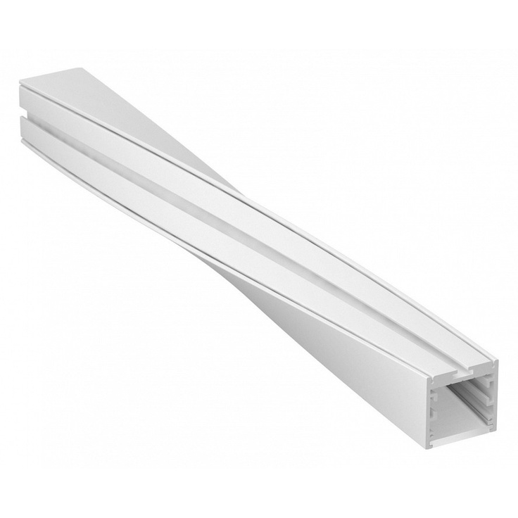 Arlight Sl-Arc-Twist 32684 Комплектующее для светильников Россия - фото 1 Arlight Sl-Arc-Twist 32684 Комплектующее для светильников Россия - фото 1
