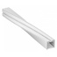 Arlight Sl-Arc-Twist 32684 Комплектующее для светильников Россия - фото 1 Arlight Sl-Arc-Twist 32684 Комплектующее для светильников Россия - фото 1