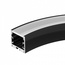 Arlight Sl-Arc 32676 Комплектующее для светильников 3,5x3,5 см, Россия - фото 2