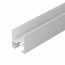 Arlight Sl-Arc 32689 Комплектующее для светильников 250x5x6 см, Россия - фото 2
