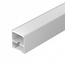 Arlight Sl-Arc 32689 Комплектующее для светильников 250x5x6 см, Россия - фото 1