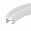 Arlight Sl-Arc 32692 Комплектующее для светильников 5x6 см, Россия - фото 2
