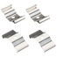 Arlight Sl-Arc 032725(1) Комплектующее для светильников 3,1x2x1,5 см, Россия - фото 2