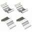 Arlight Sl-Arc 032725(1) Комплектующее для светильников 3,1x2x1,5 см, Россия - фото 1