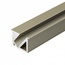 Arlight Sl-Bevel 38200 Комплектующее для светильников 200x1,4x1 см, Россия - фото 2