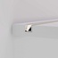 Arlight Sl-Bevel 38200 Комплектующее для светильников 200x1,4x1 см, Россия - фото 4