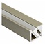 Arlight Sl-Bevel 38200 Комплектующее для светильников 200x1,4x1 см, Россия - фото 1