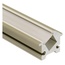 Arlight Sl-Bevel 45328 Комплектующее для светильников Россия - фото 3 Arlight Sl-Bevel 45328 Комплектующее для светильников Россия - фото 3