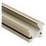 Arlight Sl-Bevel 45328 Комплектующее для светильников Россия - фото 2 Arlight Sl-Bevel 45328 Комплектующее для светильников Россия - фото 2
