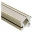 Arlight Sl-Bevel 45328 Комплектующее для светильников Россия - фото 1 Arlight Sl-Bevel 45328 Комплектующее для светильников Россия - фото 1