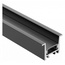 Arlight Sl-Comfort 31769 Комплектующее для светильников 200x2,3x1,6 см, Россия - фото 2