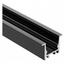 Arlight Sl-Comfort 31769 Комплектующее для светильников 200x2,3x1,6 см, Россия - фото 3