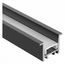 Arlight Sl-Comfort 31769 Комплектующее для светильников 200x2,3x1,6 см, Россия - фото 1