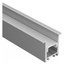 Arlight Sl-Comfort 31770 Комплектующее для светильников 200x2,3x2,2 см, Россия - фото 3