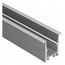 Arlight Sl-Comfort 31770 Комплектующее для светильников 200x2,3x2,2 см, Россия - фото 2