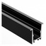 Arlight Sl-Comfort 31771 Комплектующее для светильников 200x2,3x2,2 см, Россия - фото 2