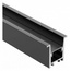 Arlight Sl-Comfort 31771 Комплектующее для светильников 200x2,3x2,2 см, Россия - фото 3
