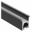 Arlight Sl-Comfort 31771 Комплектующее для светильников 200x2,3x2,2 см, Россия - фото 1