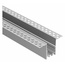 Arlight Sl-Comfort 33276 Комплектующее для светильников 200x8,5x5,1 см, Россия - фото 2
