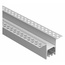 Arlight Sl-Comfort 33276 Комплектующее для светильников 200x8,5x5,1 см, Россия - фото 1